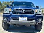 Used 2013 Toyota Tacoma Extra Cab Pickup for sale #2102 - photo 24