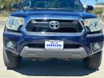 Used 2013 Toyota Tacoma Extra Cab Pickup for sale #2102 - photo 25