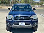 Used 2013 Toyota Tacoma Extra Cab Pickup for sale #2102 - photo 26