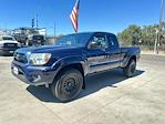 Used 2013 Toyota Tacoma Extra Cab Pickup for sale #2102 - photo 27