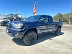 Used 2013 Toyota Tacoma Extra Cab Pickup for sale #2102 - photo 28