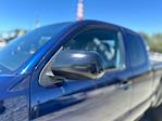 Used 2013 Toyota Tacoma Extra Cab Pickup for sale #2102 - photo 29
