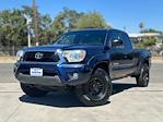 Used 2013 Toyota Tacoma Extra Cab Pickup for sale #2102 - photo 4