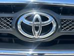 Used 2013 Toyota Tacoma Extra Cab Pickup for sale #2102 - photo 31