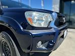 Used 2013 Toyota Tacoma Extra Cab Pickup for sale #2102 - photo 33