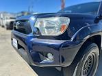 Used 2013 Toyota Tacoma Extra Cab Pickup for sale #2102 - photo 34