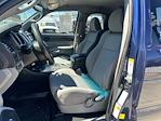 Used 2013 Toyota Tacoma Extra Cab Pickup for sale #2102 - photo 35