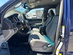 Used 2013 Toyota Tacoma Extra Cab Pickup for sale #2102 - photo 36