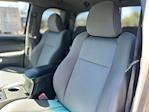 Used 2013 Toyota Tacoma Extra Cab Pickup for sale #2102 - photo 37