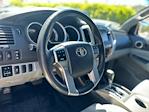 Used 2013 Toyota Tacoma Extra Cab Pickup for sale #2102 - photo 39
