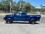 Used 2013 Toyota Tacoma Extra Cab Pickup for sale #2102 - photo 5