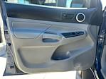 Used 2013 Toyota Tacoma Extra Cab Pickup for sale #2102 - photo 40