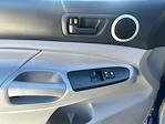 Used 2013 Toyota Tacoma Extra Cab Pickup for sale #2102 - photo 41