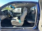 Used 2013 Toyota Tacoma Extra Cab Pickup for sale #2102 - photo 42