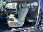 Used 2013 Toyota Tacoma Extra Cab Pickup for sale #2102 - photo 44