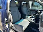 Used 2013 Toyota Tacoma Extra Cab Pickup for sale #2102 - photo 46