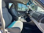 Used 2013 Toyota Tacoma Extra Cab Pickup for sale #2102 - photo 47