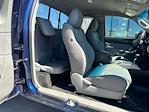 Used 2013 Toyota Tacoma Extra Cab Pickup for sale #2102 - photo 49
