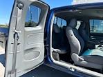 Used 2013 Toyota Tacoma Extra Cab Pickup for sale #2102 - photo 50