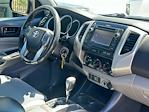 Used 2013 Toyota Tacoma Extra Cab Pickup for sale #2102 - photo 51
