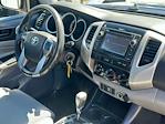 Used 2013 Toyota Tacoma Extra Cab Pickup for sale #2102 - photo 52