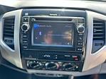 Used 2013 Toyota Tacoma Extra Cab Pickup for sale #2102 - photo 56