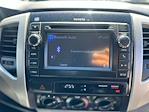 Used 2013 Toyota Tacoma Extra Cab Pickup for sale #2102 - photo 57