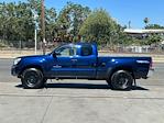 Used 2013 Toyota Tacoma Extra Cab Pickup for sale #2102 - photo 7
