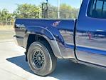 Used 2013 Toyota Tacoma Extra Cab Pickup for sale #2102 - photo 66