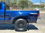 Used 2013 Toyota Tacoma Extra Cab Pickup for sale #2102 - photo 8