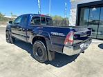 Used 2013 Toyota Tacoma Extra Cab Pickup for sale #2102 - photo 71