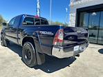 Used 2013 Toyota Tacoma Extra Cab Pickup for sale #2102 - photo 72