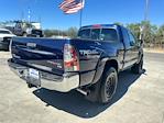 Used 2013 Toyota Tacoma Extra Cab Pickup for sale #2102 - photo 73