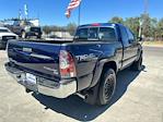 Used 2013 Toyota Tacoma Extra Cab Pickup for sale #2102 - photo 74
