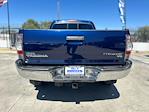 Used 2013 Toyota Tacoma Extra Cab Pickup for sale #2102 - photo 75