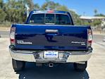 Used 2013 Toyota Tacoma Extra Cab Pickup for sale #2102 - photo 76