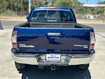Used 2013 Toyota Tacoma Extra Cab Pickup for sale #2102 - photo 77