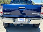 Used 2013 Toyota Tacoma Extra Cab Pickup for sale #2102 - photo 78