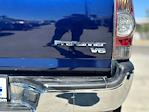 Used 2013 Toyota Tacoma Extra Cab Pickup for sale #2102 - photo 79