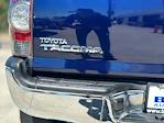 Used 2013 Toyota Tacoma Extra Cab Pickup for sale #2102 - photo 80