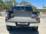 Used 2013 Toyota Tacoma Extra Cab Pickup for sale #2102 - photo 81