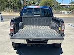 Used 2013 Toyota Tacoma Extra Cab Pickup for sale #2102 - photo 82