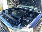 Used 2013 Toyota Tacoma Extra Cab Pickup for sale #2102 - photo 86