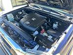Used 2013 Toyota Tacoma Extra Cab Pickup for sale #2102 - photo 87
