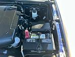 Used 2013 Toyota Tacoma Extra Cab Pickup for sale #2102 - photo 89