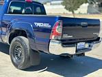 Used 2013 Toyota Tacoma Extra Cab Pickup for sale #2102 - photo 2