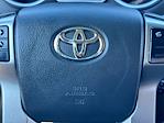 Used 2013 Toyota Tacoma Extra Cab Pickup for sale #2102 - photo 96