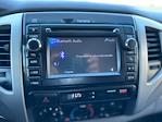 Used 2013 Toyota Tacoma Extra Cab Pickup for sale #2102 - photo 99