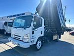 2020 Isuzu NQR Regular Cab 4x2 Landscape Dump for sale #2105 - photo 105