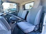 2020 Isuzu NQR Regular Cab 4x2 Landscape Dump for sale #2105 - photo 106